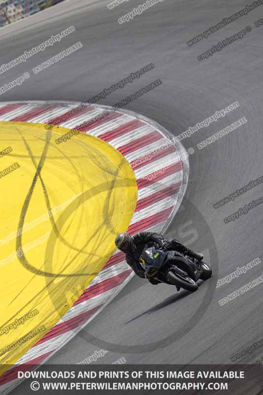 May 2023;motorbikes;no limits;peter wileman photography;portimao;portugal;trackday digital images